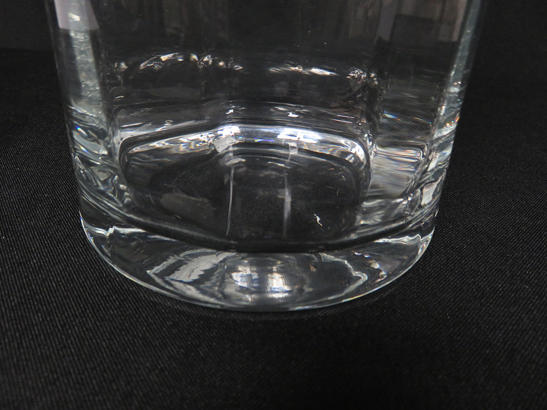 Pitcher