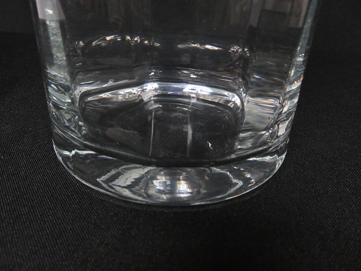Pitcher