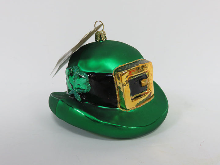 Radko Christmas Ornament