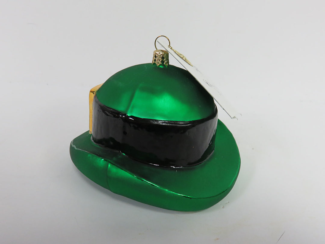 Radko Christmas Ornament