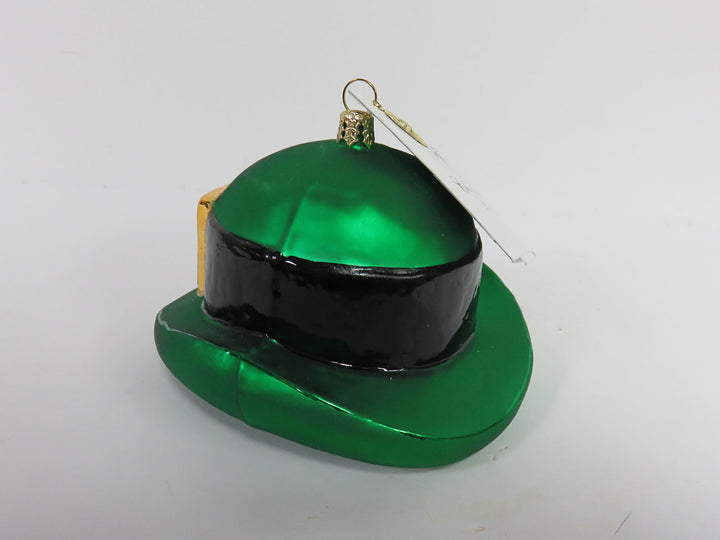 Radko Christmas Ornament