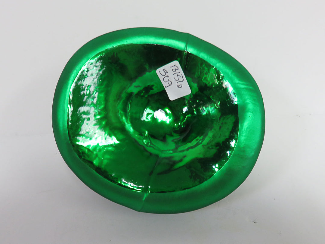 Radko Christmas Ornament