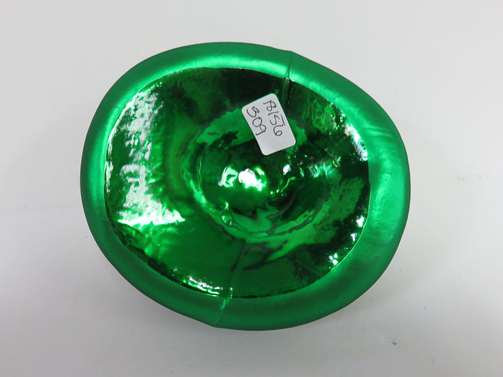 Radko Christmas Ornament