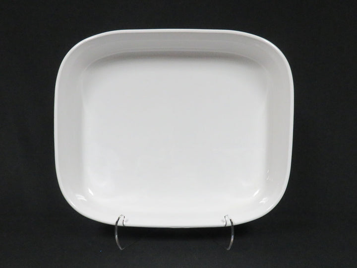 Corning Ware Baking Dish