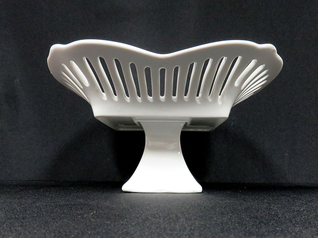 Godinger Lattice Bowl