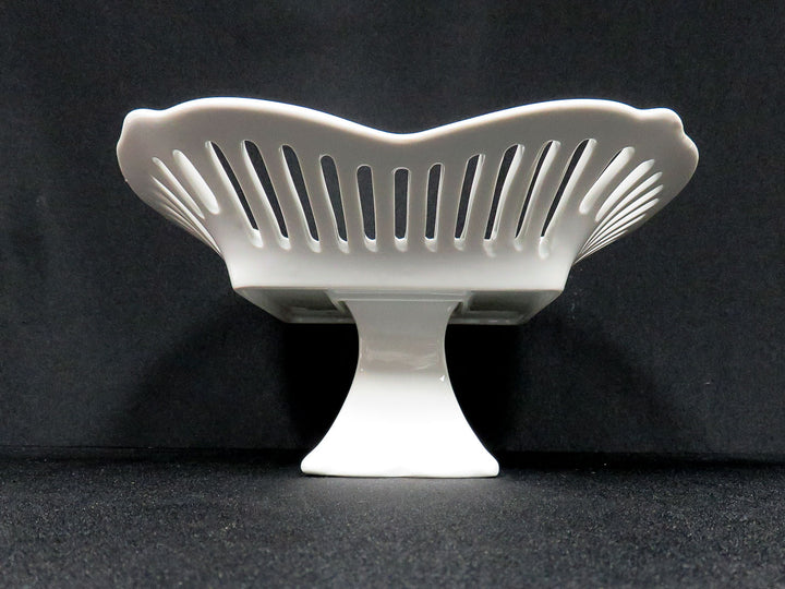 Godinger Lattice Bowl