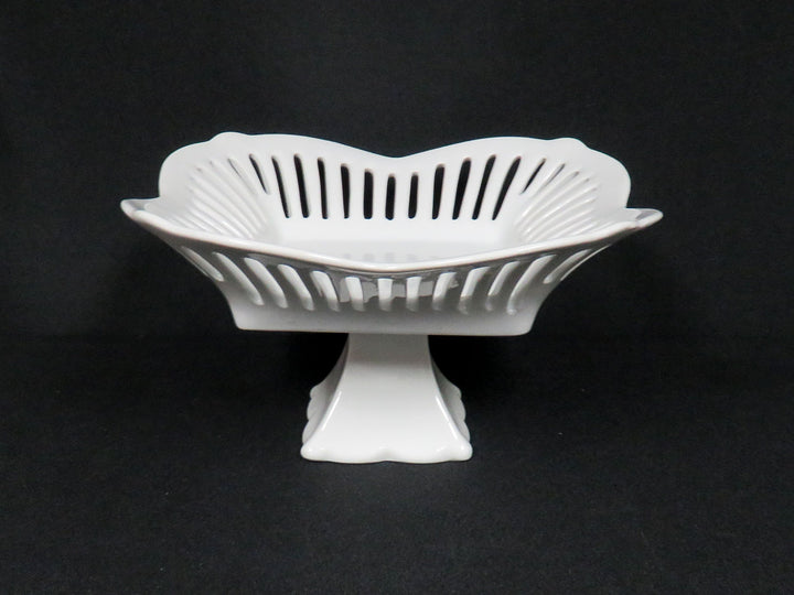 Godinger Lattice Bowl