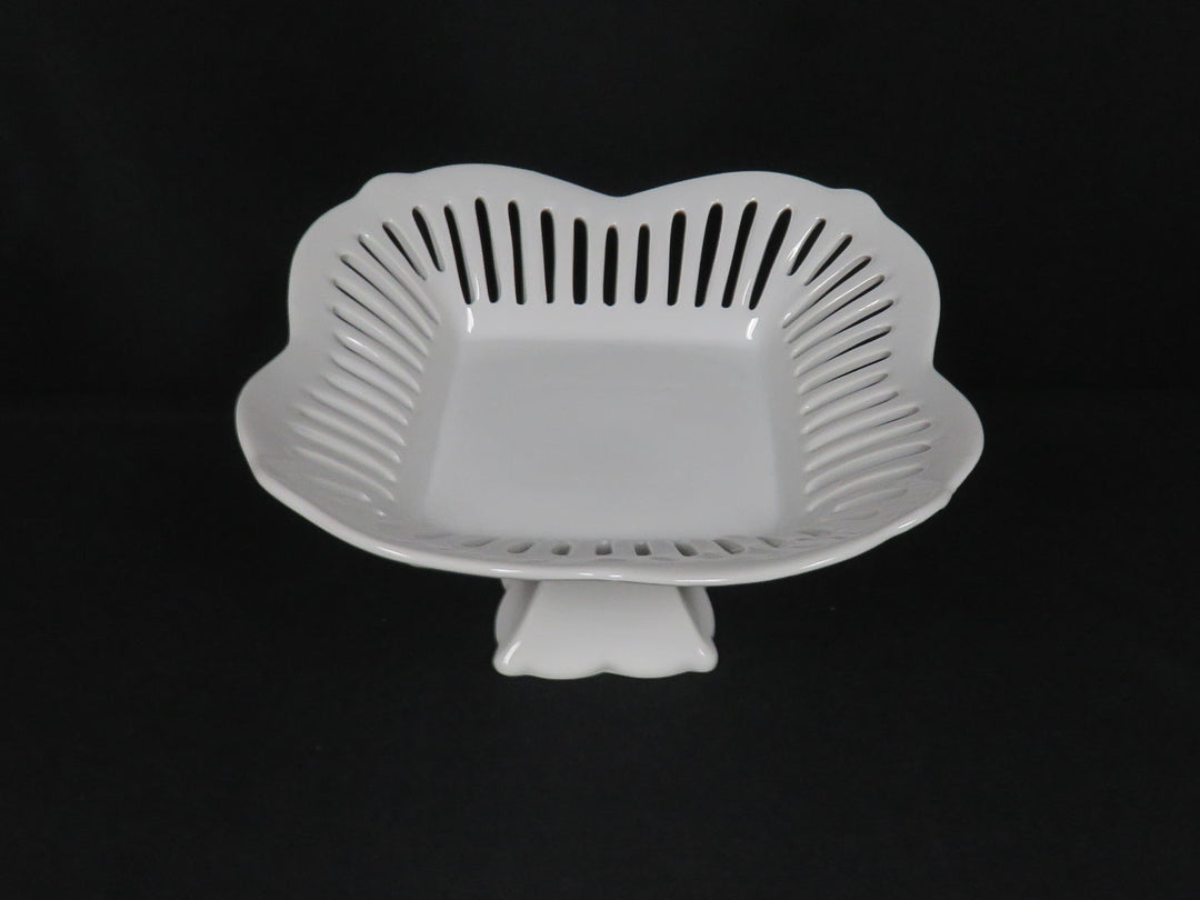 Godinger Lattice Bowl