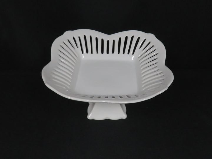 Godinger Lattice Bowl