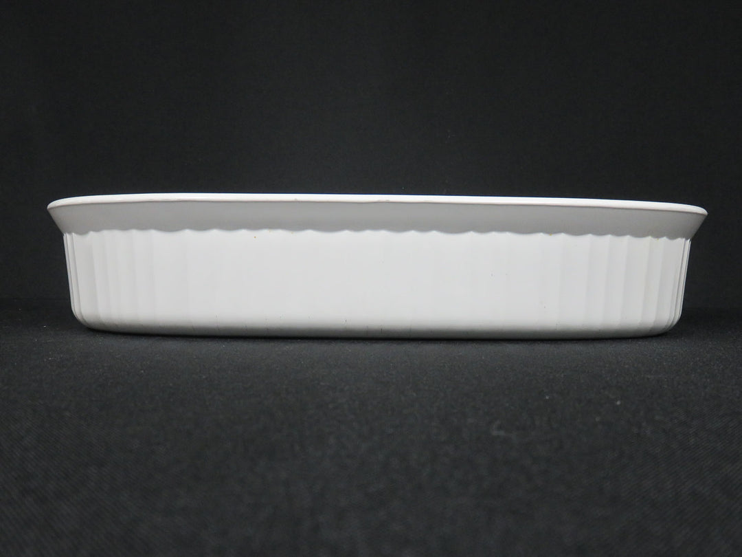 Corning Ware Baking Dish