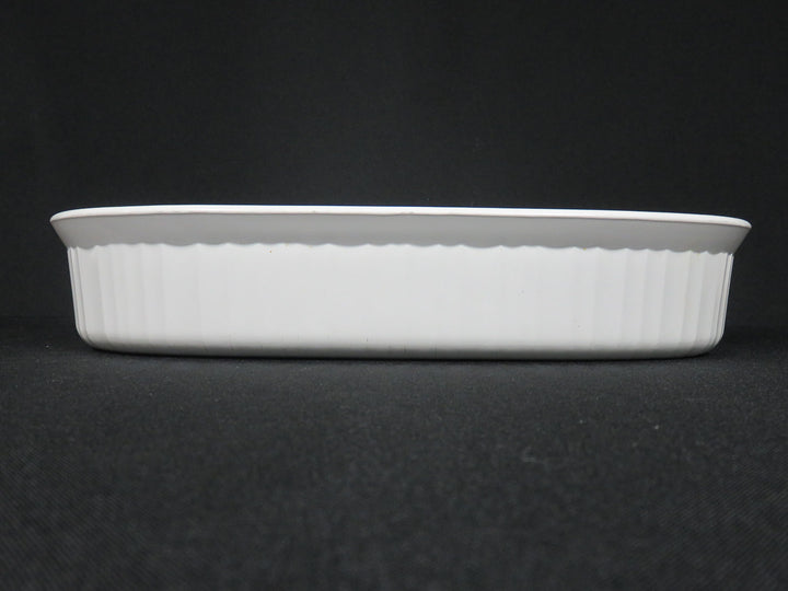 Corning Ware Baking Dish