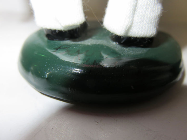 Byers Choice "Snow Globe" Carolers