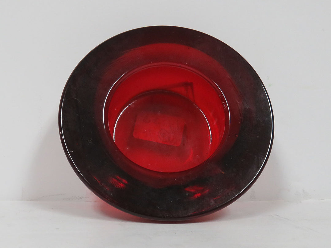 Christmas Tea Light Holders