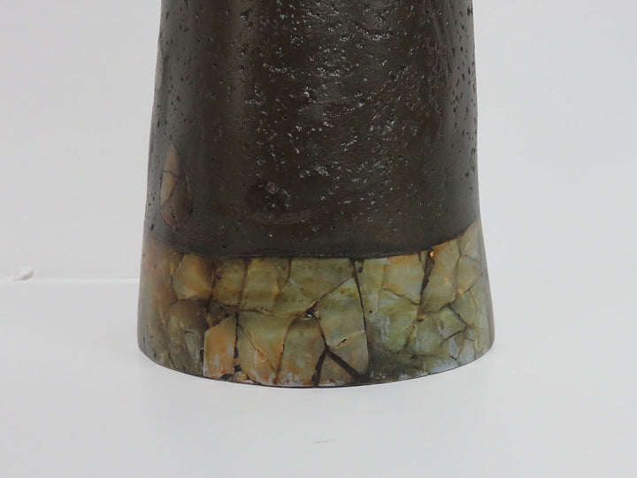 Pillar Candleholder