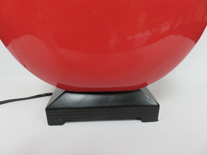 Ceramic Table Lamp