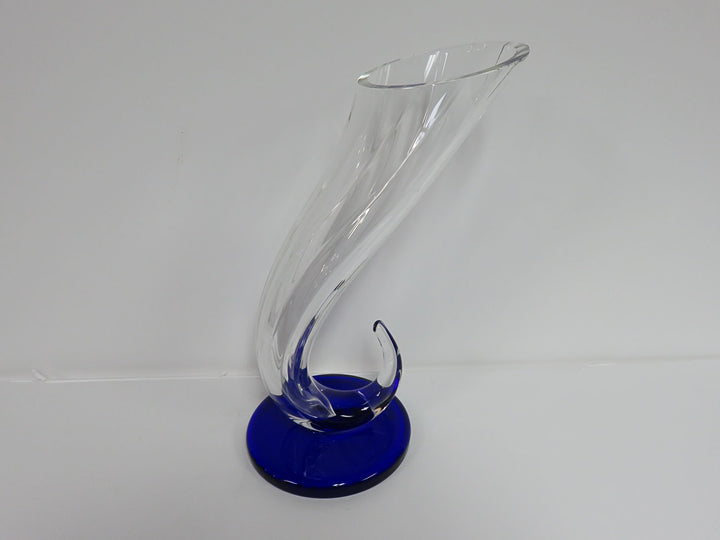 IVV Horn Vase