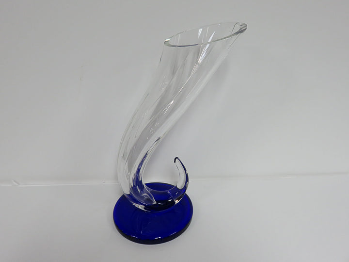 IVV Horn Vase