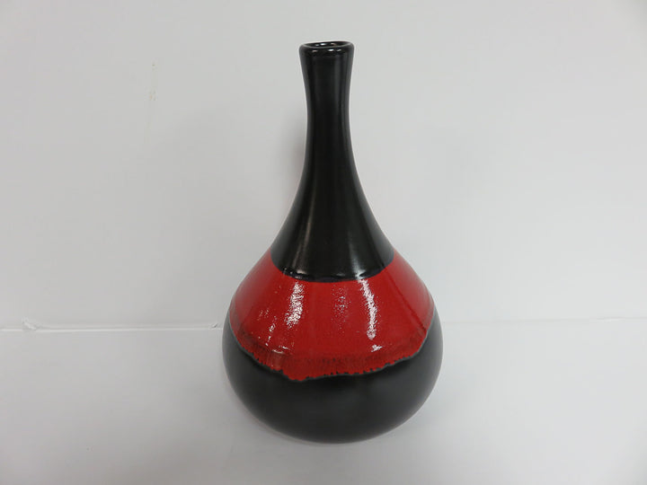 CB2 Vase