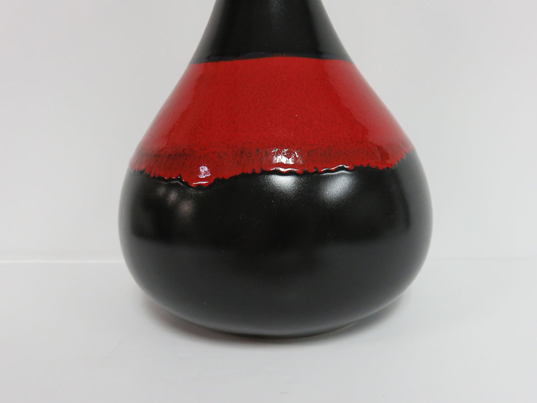 CB2 Vase