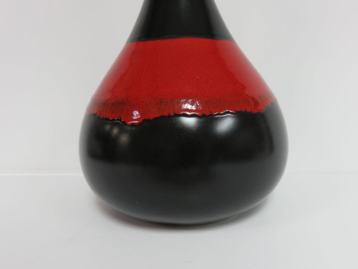 CB2 Vase