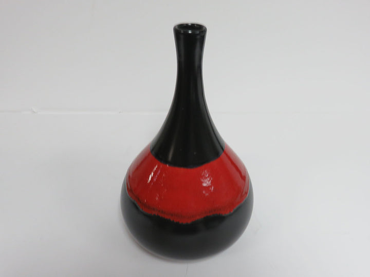CB2 Vase