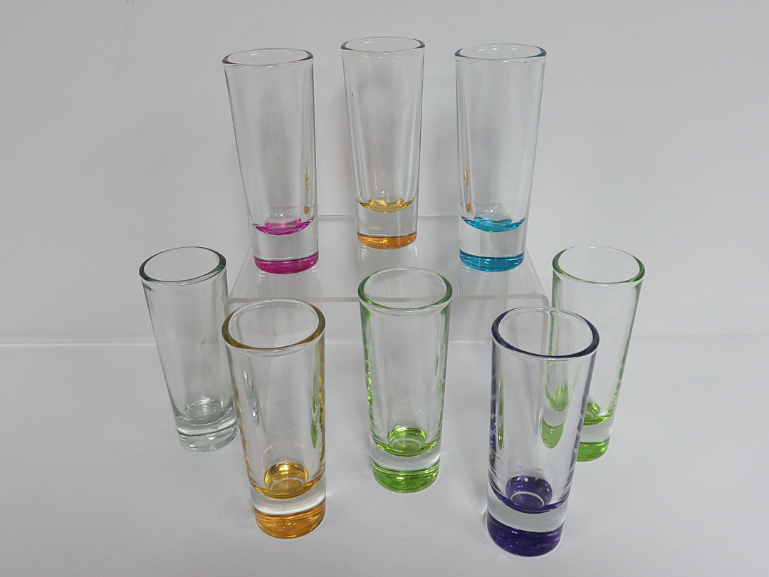 Shot Glass Set