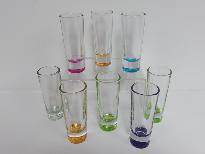 Shot Glass Set