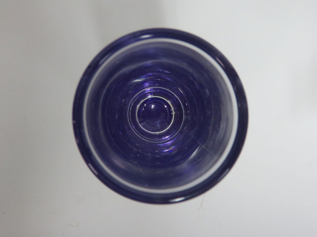 Shot Glass Set