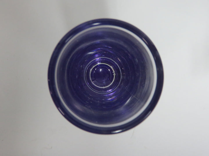 Shot Glass Set