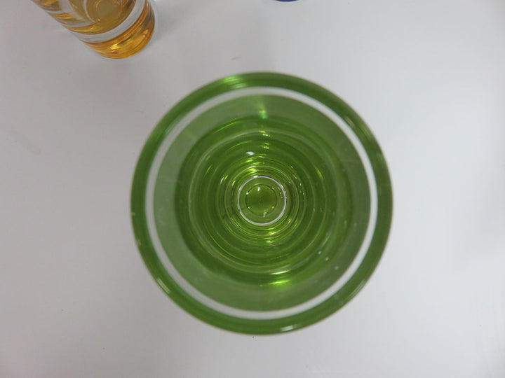 Shot Glass Set
