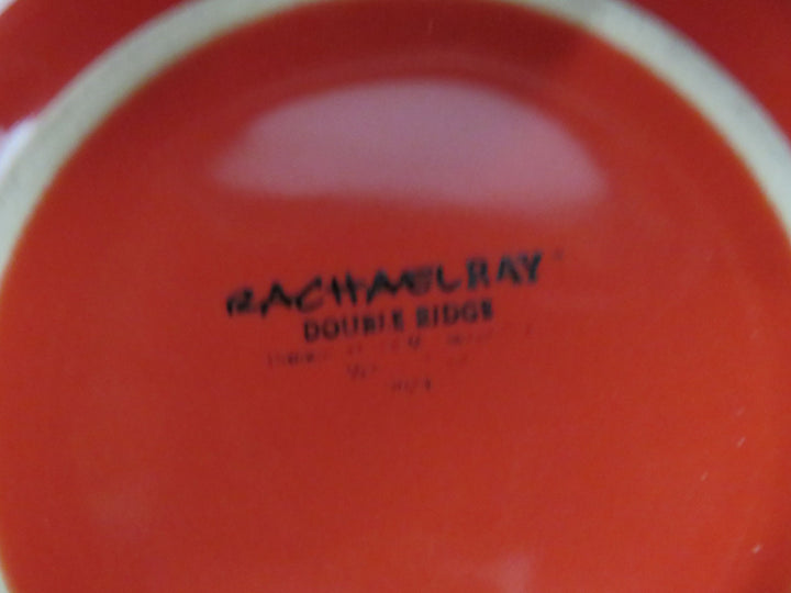 Rachel Ray Bowls