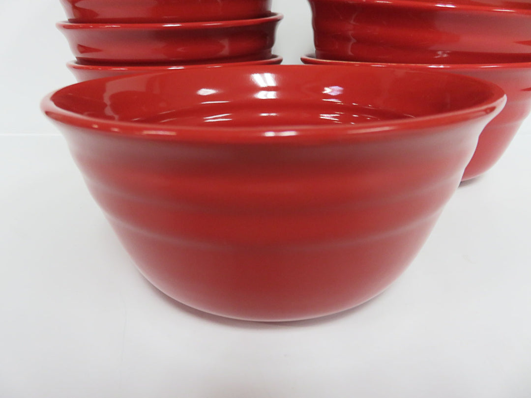Rachel Ray Bowls