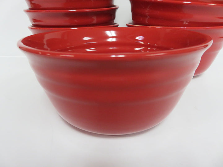 Rachel Ray Bowls