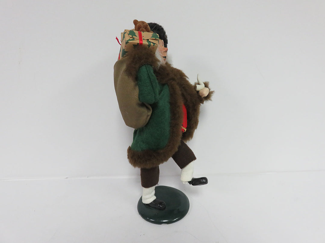 Byers Choice Knickerbocker