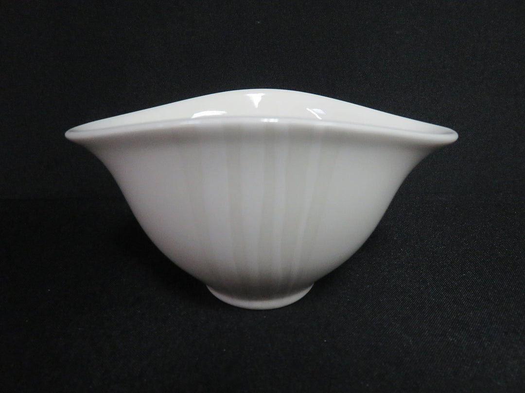 Villeroy & Boch Oval Bowls