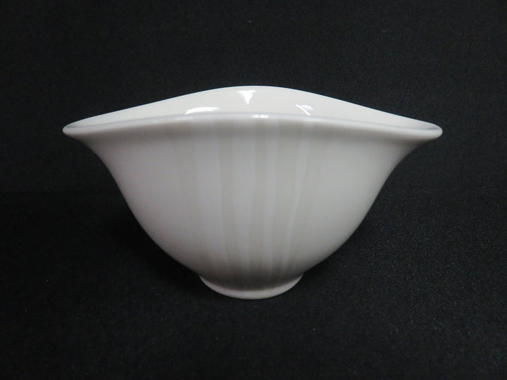 Villeroy & Boch Oval Bowls