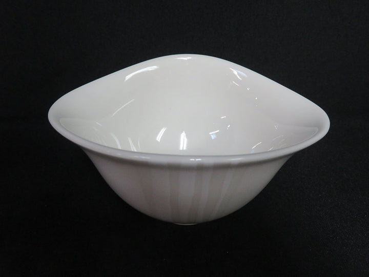 Villeroy & Boch Oval Bowls