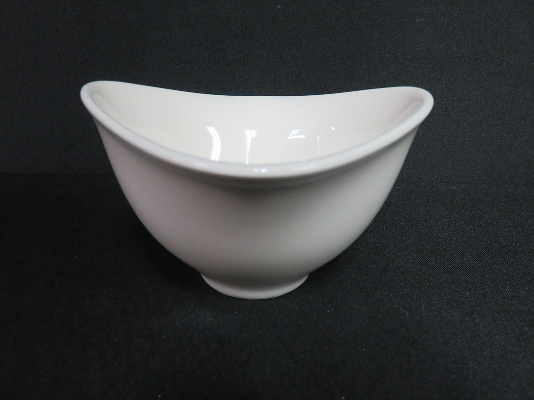 Villeroy & Boch Oval Bowls