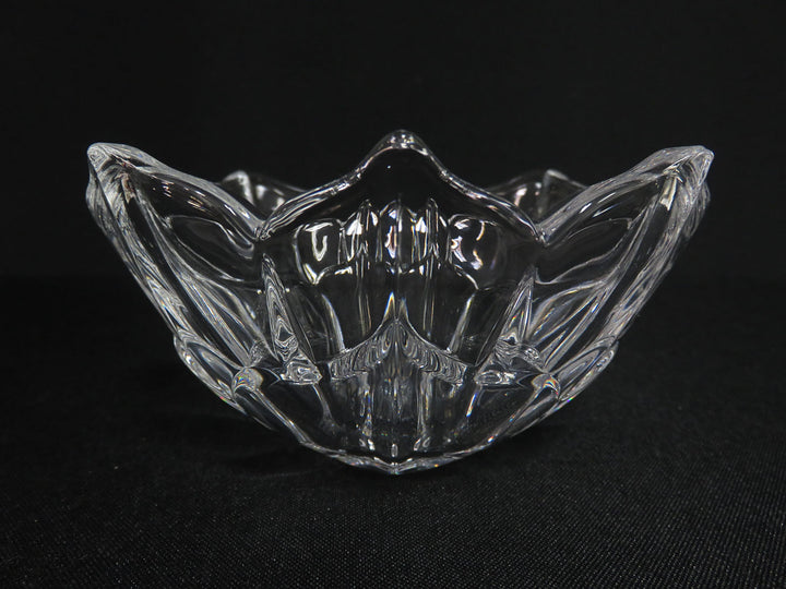 Marquis by Waterford Bowl