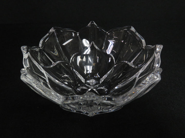 Marquis by Waterford Bowl