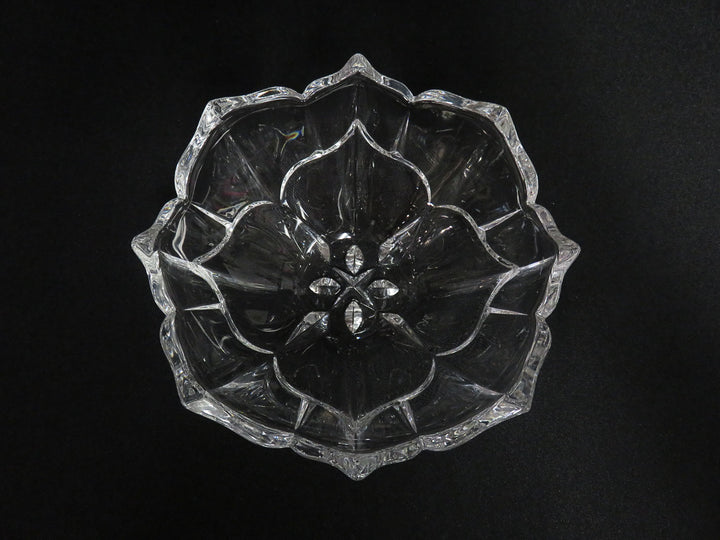 Marquis by Waterford Bowl