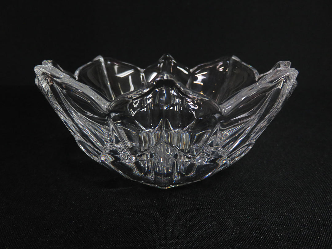 Marquis by Waterford Bowl
