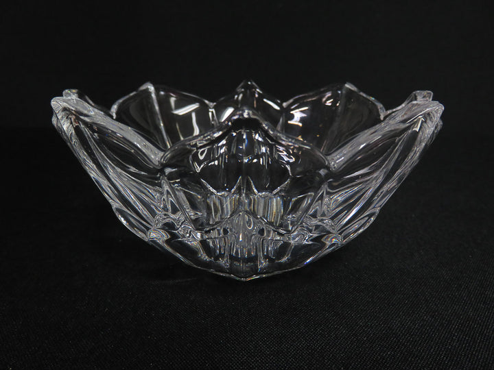 Marquis by Waterford Bowl