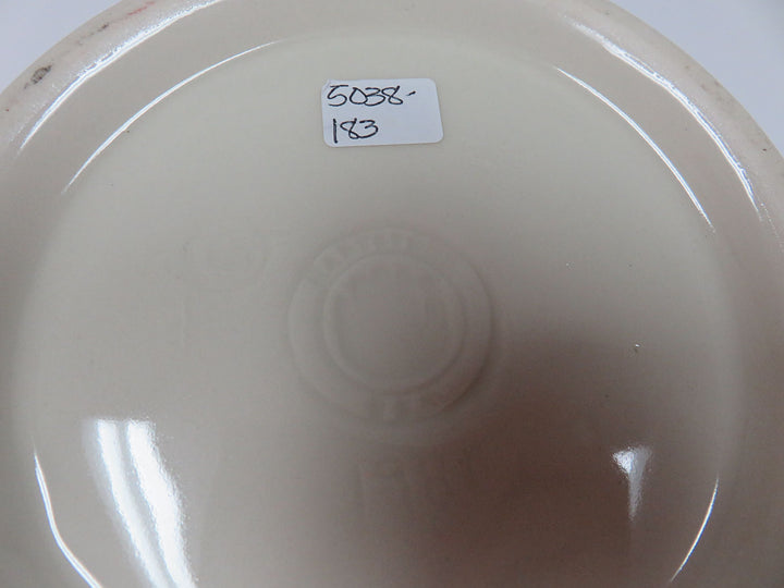 Hartstone Serving Bowl