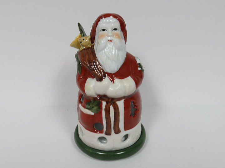 Villeroy & Boch Votive Holder