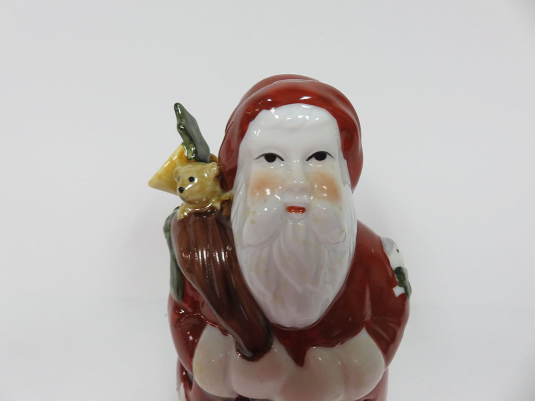 Villeroy & Boch Votive Holder