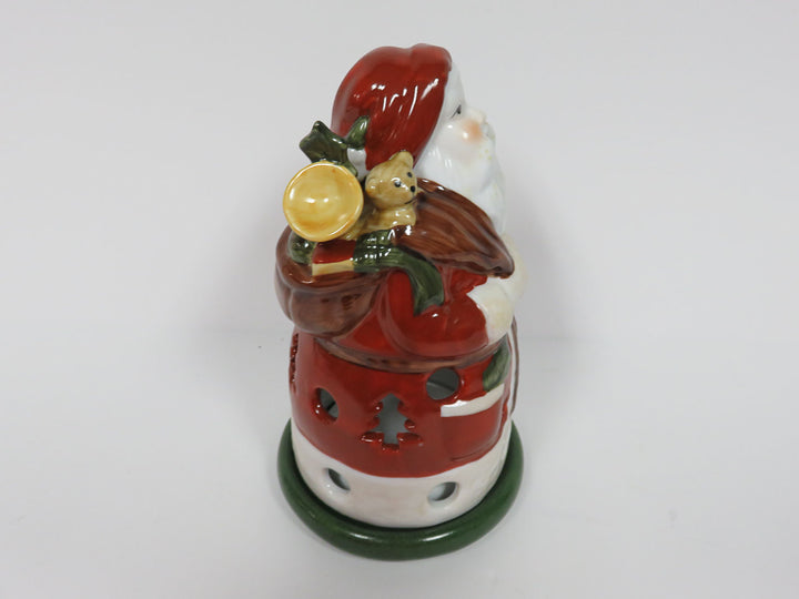 Villeroy & Boch Votive Holder