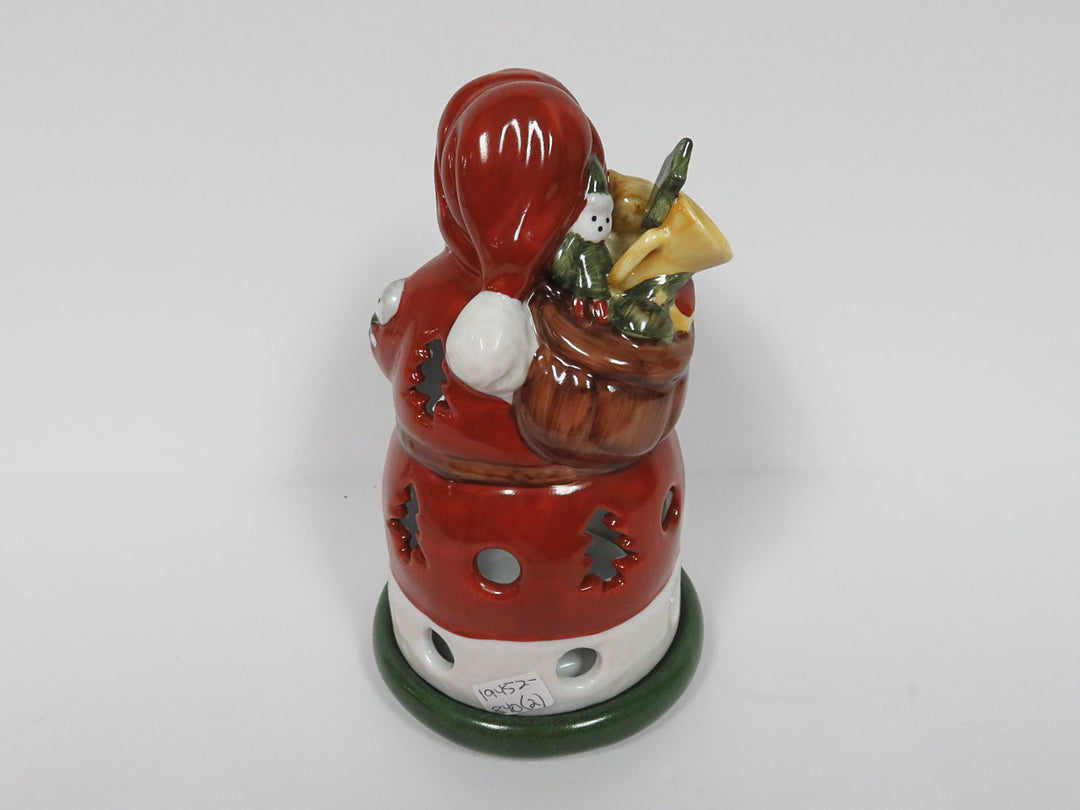 Villeroy & Boch Votive Holder