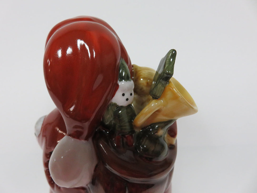 Villeroy & Boch Votive Holder