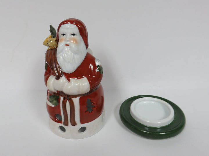 Villeroy & Boch Votive Holder